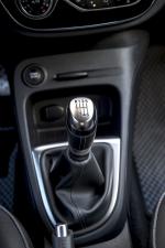 Renault Captur 2017 года (WW)